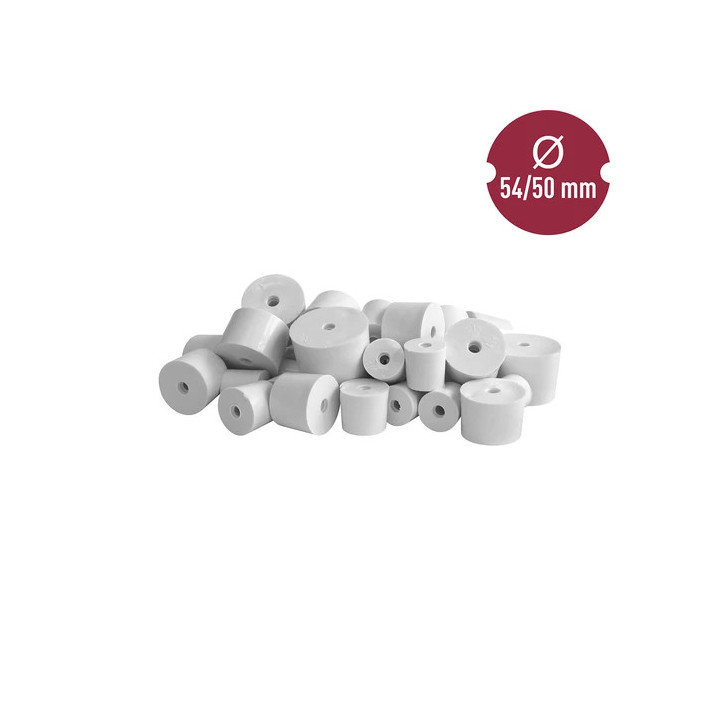 Korek do balonu 50/54 mm