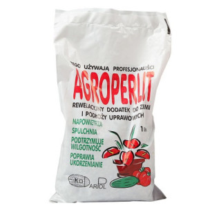AGRO-PERLIT 1L