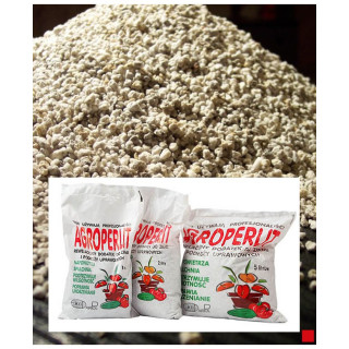 Agroperlit 2L EKODARPOL