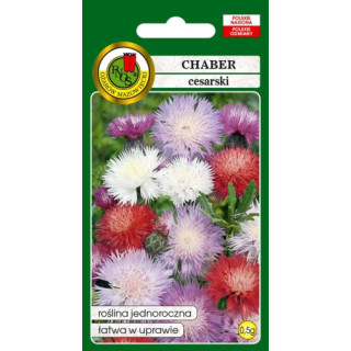 CHABER CESARSKI MIESZANY 0,5g