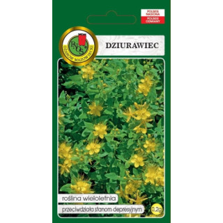 DZIURAWIEC 0,2g