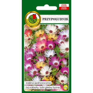 PRZYPOŁUDNIK MIESZANY 0,5g