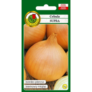 CEBULA SUPRA 5g
