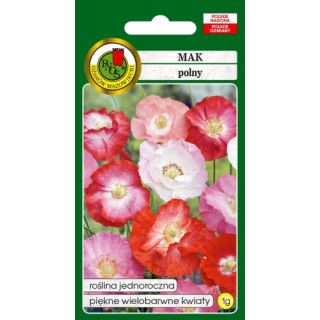 MAK POLNY MIESZANY 1g