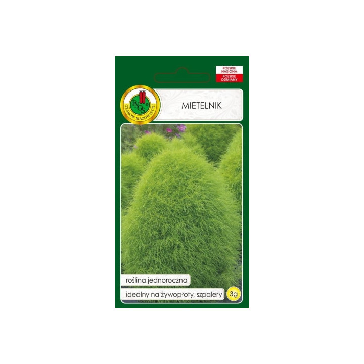 MIETELNIK 3g