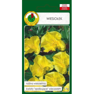 Wiesiołek 