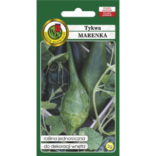 TYKWA MARENKA 2g