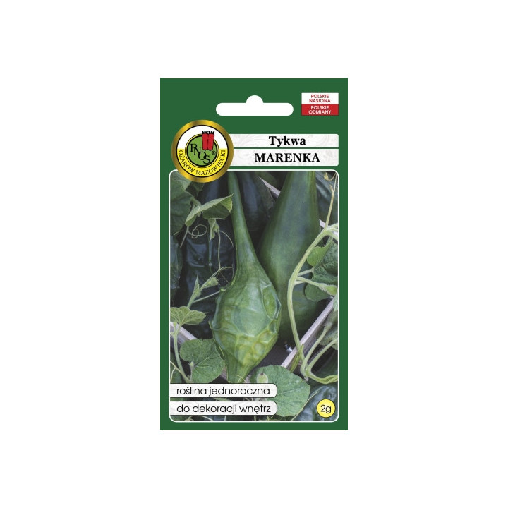 TYKWA MARENKA 2g