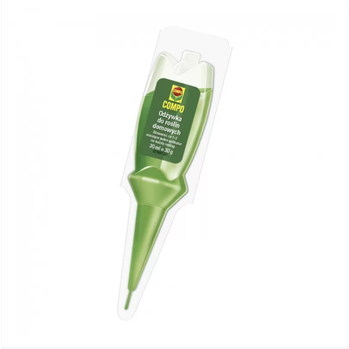 ODŻYWKA "DYSPENSER" DO DOMOWYCH COMPO 30ml