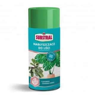 Nabłyszczacz do liści 200ML SUBSTRAL
