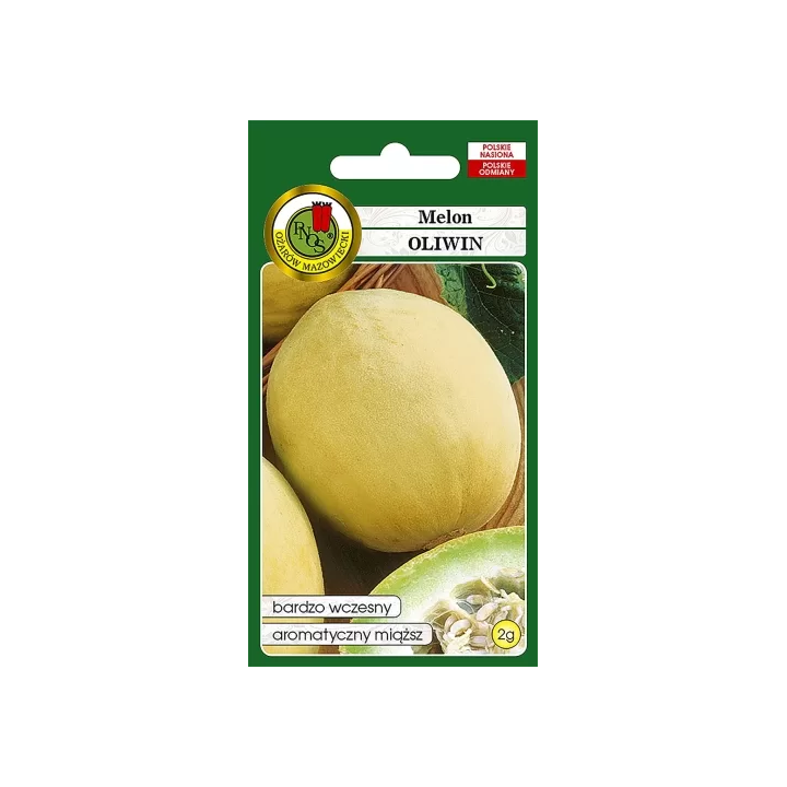 MELON OLIWIN 2g,.