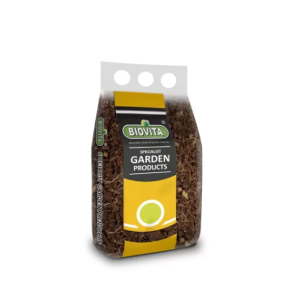 Czipsy kokosowe 5L rozluźnione