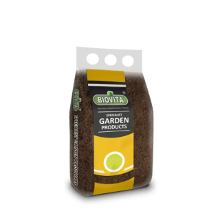 Włókno kokosowe 10mm 5L