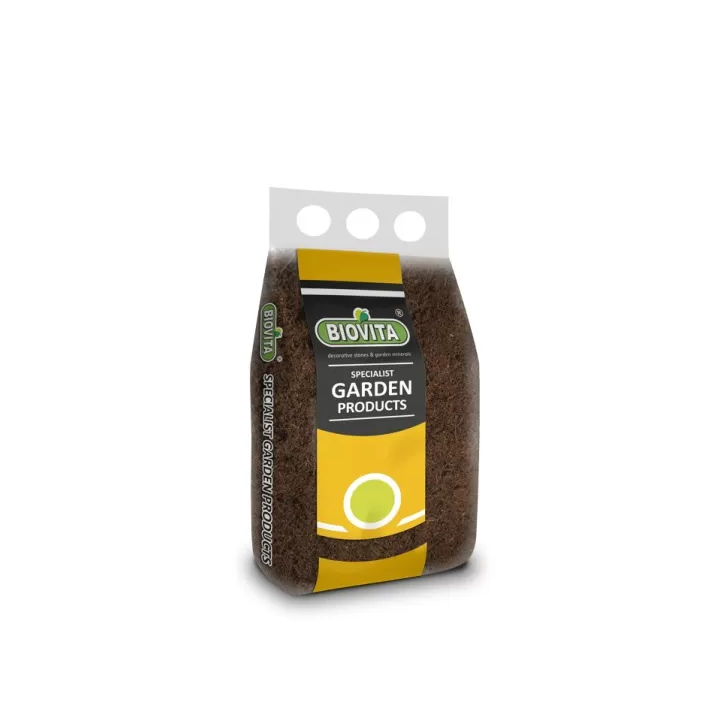 Włókno kokosowe 10mm 5L