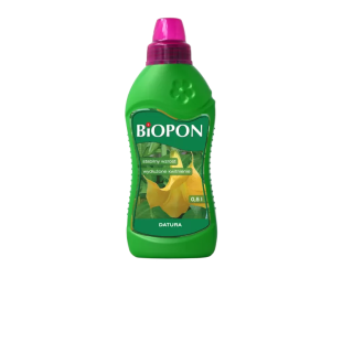 DATURA nawóz do datury 500ml BIOPON
