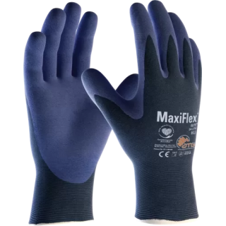 RĘKAWICE MaxiFlex ELITE 7