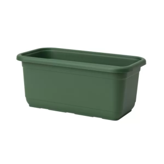 SKRZYNKA VENUS ECO 40 MALACHIT MAT