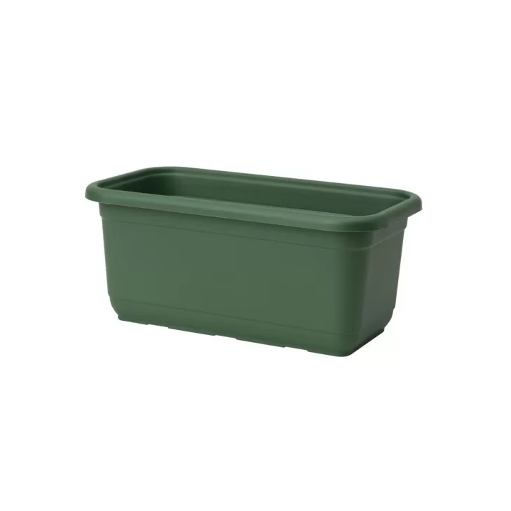 SKRZYNKA VENUS ECO 40 MALACHIT MAT