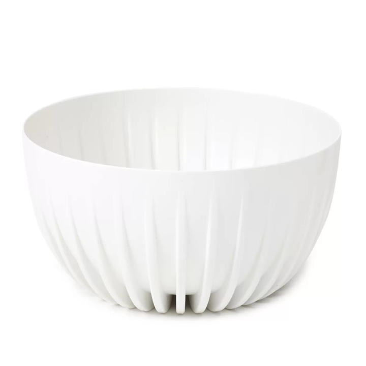 MISA MIRA ECO RECYCLED 240 BIAŁA