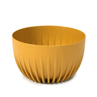 MISA MIRA 300 MUSZTARDOWA