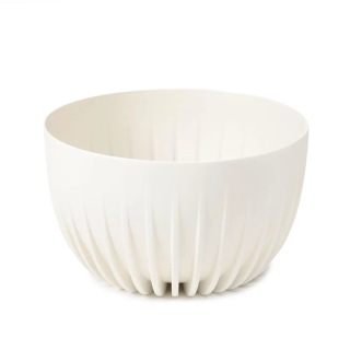 MISA MIRA 240 KREMOWA