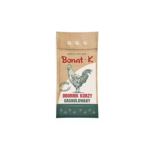BONAT -K 13L