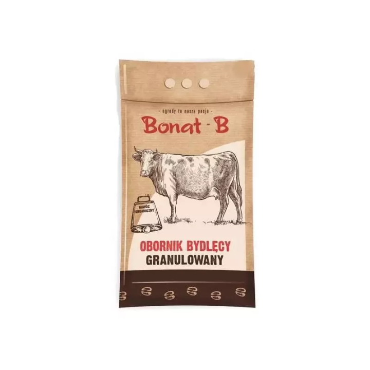 BONAT -B 5L