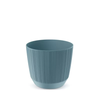 DONICZKA RYFO 14,6cm skandynawski niebieski