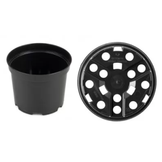 DONICZKA PRODUKCYJNA 3L SBX FI 19