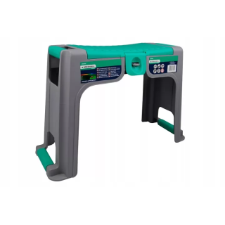 TABORET KLĘCZNIK ZE SCHOWKIEM