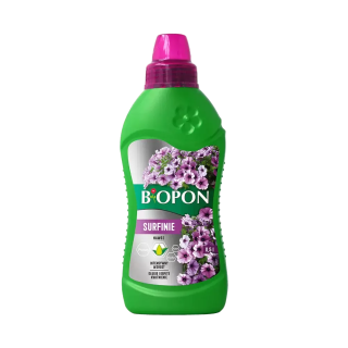 BIOPON do surfinii 500 ml