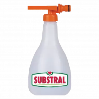 SUBSTRAL-DOZOWNIK DO MAGICZNEJ SIŁY A 750ML