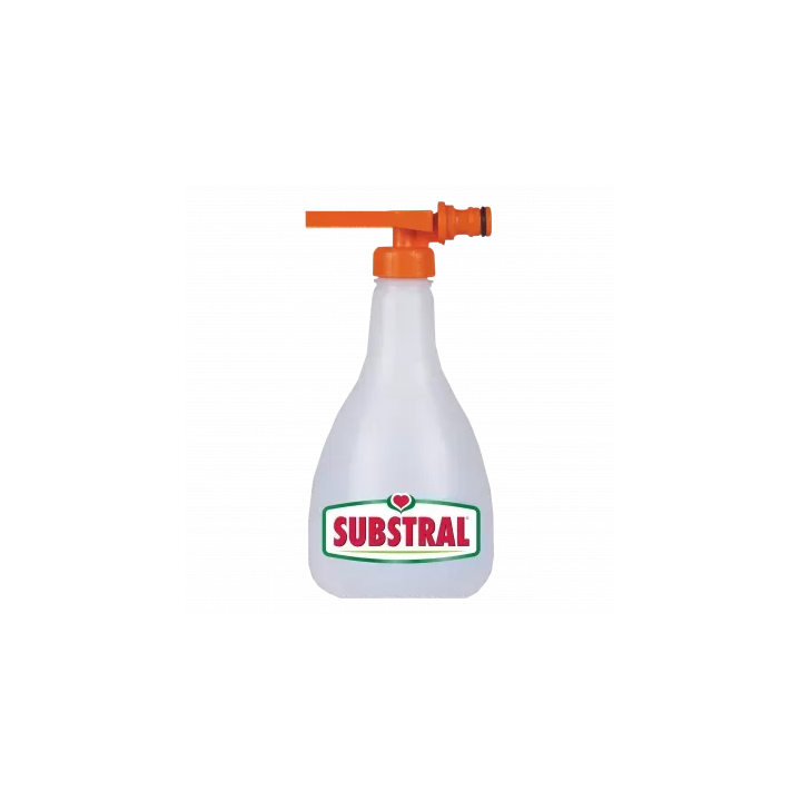 SUBSTRAL-DOZOWNIK DO MAGICZNEJ SIŁY A 750ML