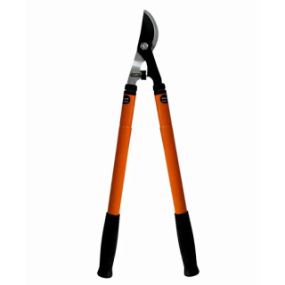 SEKATOR DO GAŁ.DWURĘCZ.24-37" 9405 TELESK.2-OSTRZ.