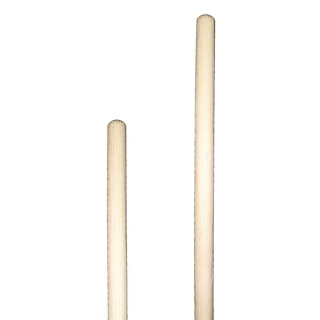 TRZONEK DO NARZĘDZI FI 28 100 cm