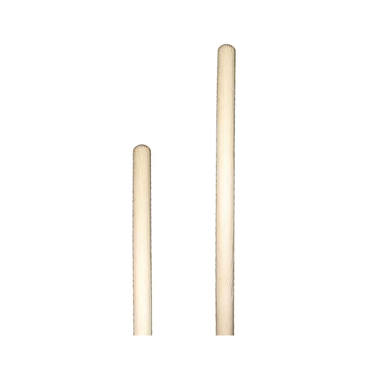 TRZONEK DO NARZĘDZI FI 28 100 cm