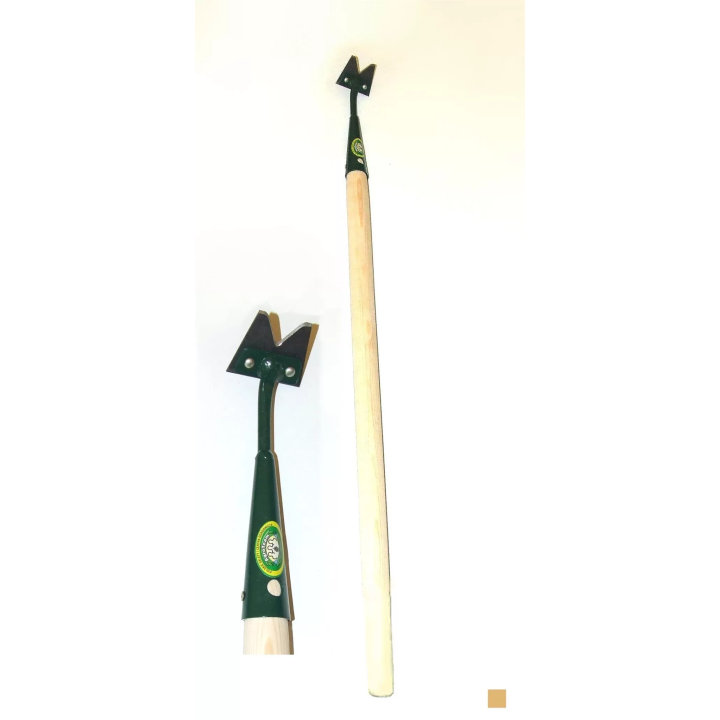 PODCINACZ CHWASTÓW FI 28 OPRAWNY