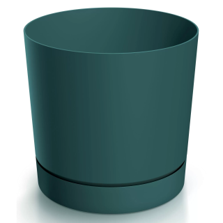 Doniczka TUBO P - głębia oceanu DPOP150-309U