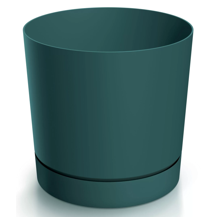 Doniczka TUBO P - głębia oceanu DPOP110-309U