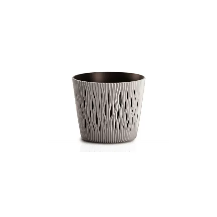 DONICZKA SANDY ROUND DSR160 MOCCA