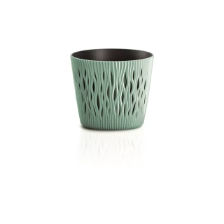 DONICZKA SANDY ROUND DSR190 SZAŁWIA