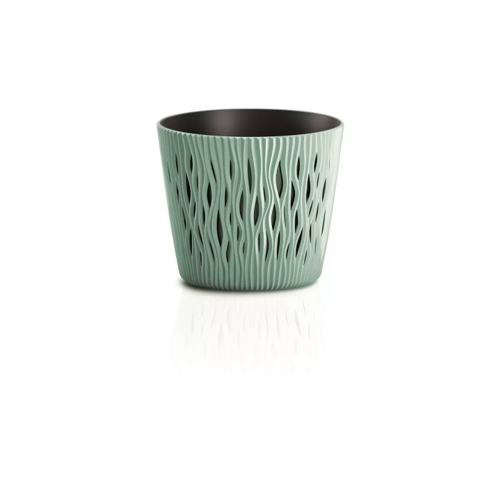 DONICZKA SANDY ROUND DSR130 SZAŁWIA