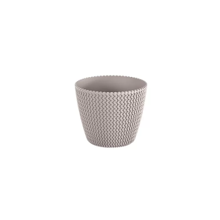 DONICZKA SPLOFY220 MOCCA