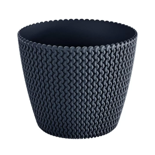 DONICZKA SPLOFY DSP130 ANTRACYT