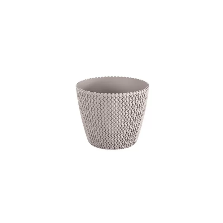 DONICZKA SPLOFY DSP130 MOCCA