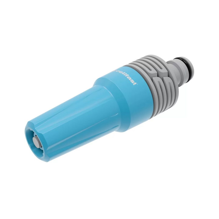 ZRASZACZ PROSTY (ABS) IDEAL LINE PLUS 50-700