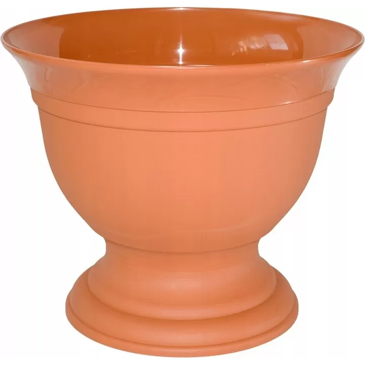 GAZON IRYS 28CM