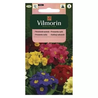 Pierwiosnek wyniosły mieszanka 0,3g