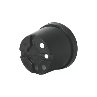 DONICZKA PRODUKCYJNA 35L  41X30CM FL41LDPE