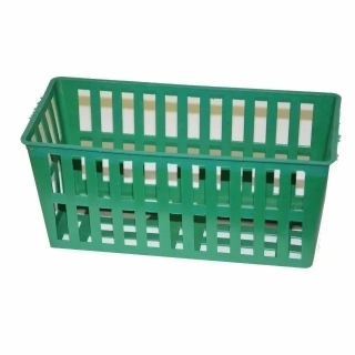 OSŁONKA 200 X 100 KOSZYK NA CEBULKI